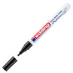 EDDING-Marcatori-751-a-vernice---punta-fine-100---200-mm---Edding---astuccio-10-pezzi