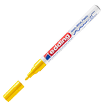 EDDING-Marcatori-751-a-vernice---punta-fine-100---200-mm---Edding---astuccio-10-pezzi