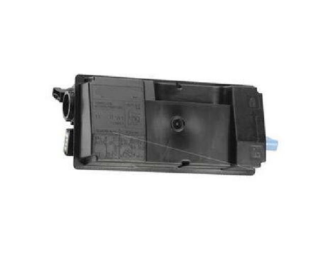 Cartuccia toner generico nero Kyocera TK3440 - Sostituisce 1T0C0T0NL0