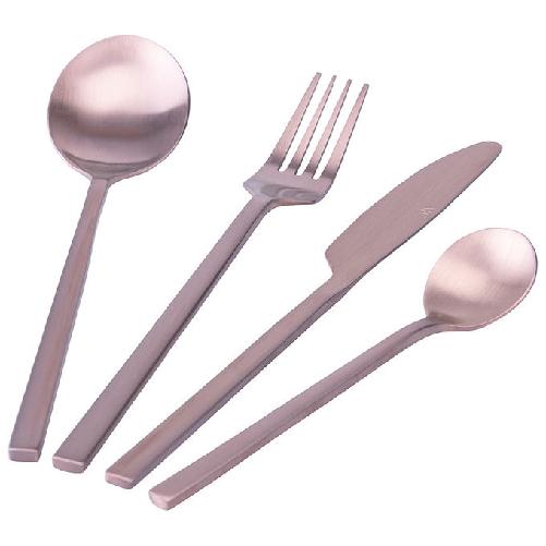 img-462186b9-b235-4514-9484-a442bd622722