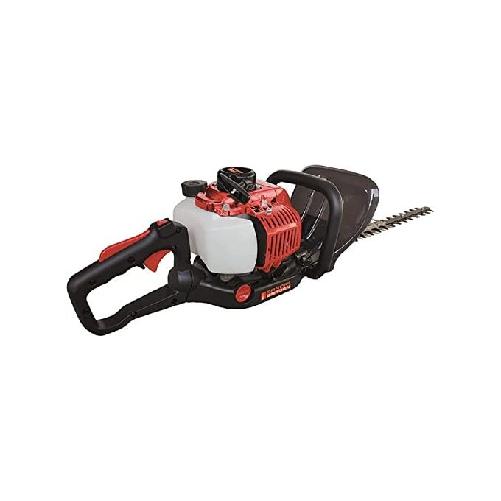 img-5964c242-5b04-423f-b81b-22cb71ce9781