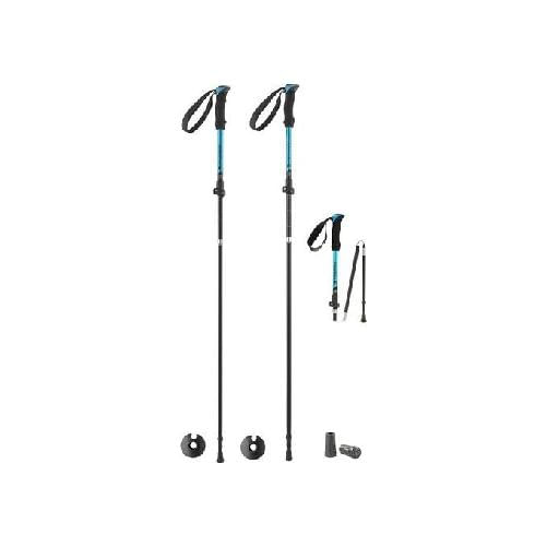 img-22d0af19-afdc-4680-8d07-5bb21a3a9ef6