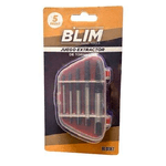 Set Estrattori Per Viti Blim 5 Pz