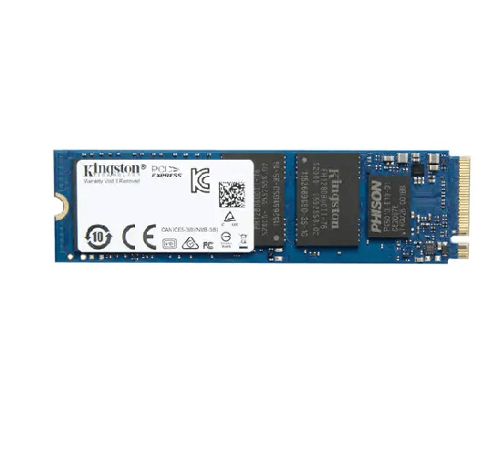 img-dceead1a-8aec-4ed1-8455-5505313cf52b.png