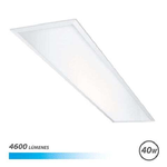 Elbat Pannello LED - 30x120 - 40W - Luce Fredda