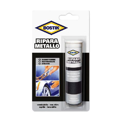 img-fa15fd7f-4f22-46e4-83cd-cc0a9d6ed3b2