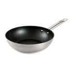 Tescoma Wok 1 Manico 28cm Grandchef