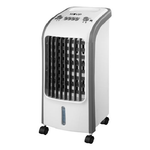 Climatizzatore Muvip - 4 Litri - 80W - Bianco