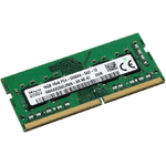 SKHYNIX RAM SO-DDR4 16GB 3200MHZ PC4-25600 HMAA2GS6CJR8N-XN OEM BULK