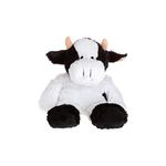 Innoliving Md658 Puppy Peluche Mucchetta Riscaldabile