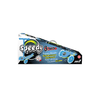 img-462f4d09-cef2-4835-bfc2-c6f7d97b2322.png