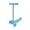 img-9f32e167-a51f-4e80-adf6-3f9ec237d553.png