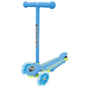 img-1784cb60-b99d-4fbd-9ab2-43812bcf6048.png