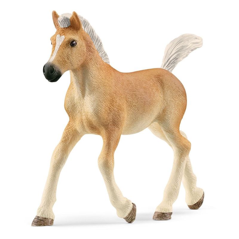 schleich-HORSE-CLUB-13951-action-figure-giocattolo
