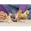 schleich-HORSE-CLUB-13951-action-figure-giocattolo