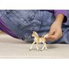 schleich-HORSE-CLUB-13951-action-figure-giocattolo