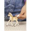 schleich-HORSE-CLUB-13951-action-figure-giocattolo