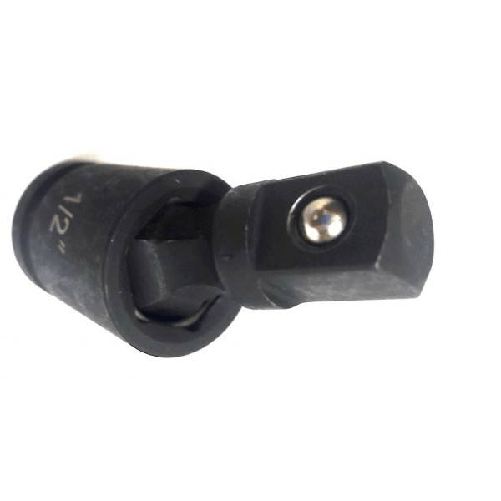 img-81e23118-9f49-4562-a9de-8ab7d5b7bac1.png