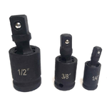 img-638fde4e-aebc-4444-8da6-64eec9f03ca4.png