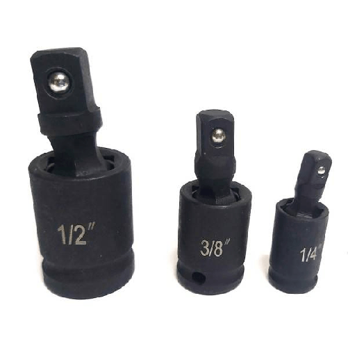 img-638fde4e-aebc-4444-8da6-64eec9f03ca4.png
