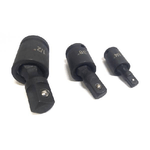 img-e13fbc12-82c8-4940-873f-875102174f6f.png