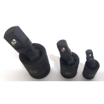 img-730a120a-e19d-4137-9bf3-53770bff2b61.png