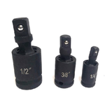 img-d9891104-50dd-432a-b91b-5d860eb3b383.png