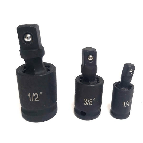 img-d9891104-50dd-432a-b91b-5d860eb3b383.png