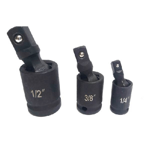 img-402d959d-d4a4-4bac-8957-b993cf8b778b.png