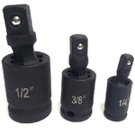 img-cb5c1474-00f8-4036-8ac6-0d01f0643d48.png