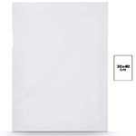 Trade Shop Traesio-tela Per Dipingere Canvas Rettangolare 30x40 Cm Artico Disegno Arte Pittura -