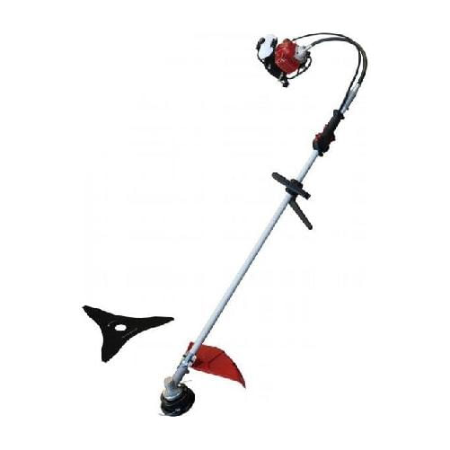 img-10c01f7e-7339-42df-9bfa-d048b4e4bf0c