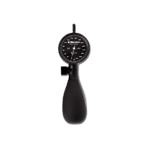 img-c5354565-0090-415f-97f9-f2aecbc5c469