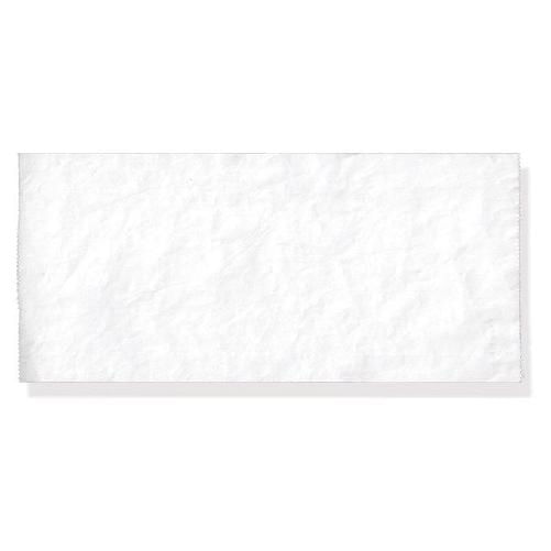 img-063a90d8-b4de-4701-bb38-bea48e3f660c