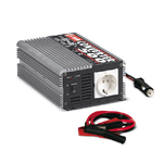 Telwin ®-convertitore Elettrico Corrente Telwin Inverter Converter 12v/220v 500w 829446 -