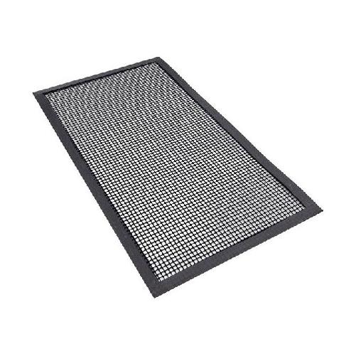 img-d6665387-de1f-43ee-9e19-6124a9cb1ced