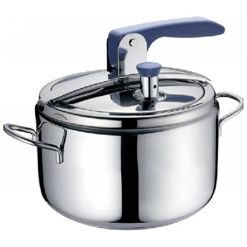 img-9293c96b-c602-45f7-9c47-ee5211dc47ca