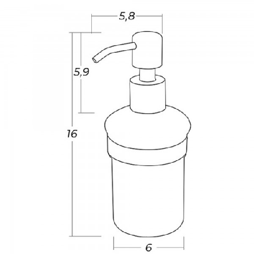 img-94871215-db1e-46c3-b108-c4f2d3051f87.png