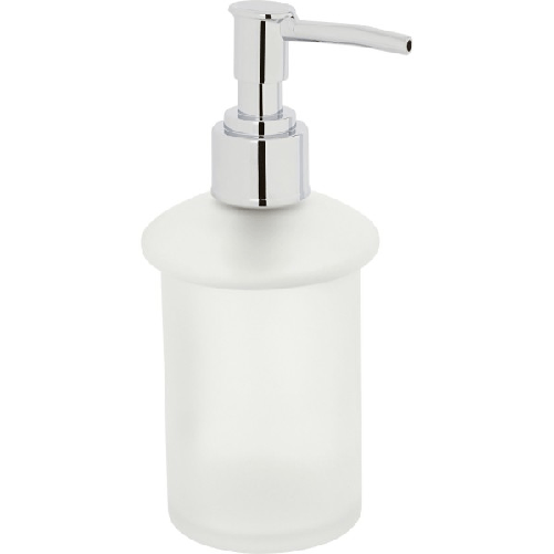 img-0005c6a2-555d-4267-9e33-c9f38e7733de.png