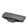 img-882dc4d9-edab-47ee-8006-d7fae52cba48.png