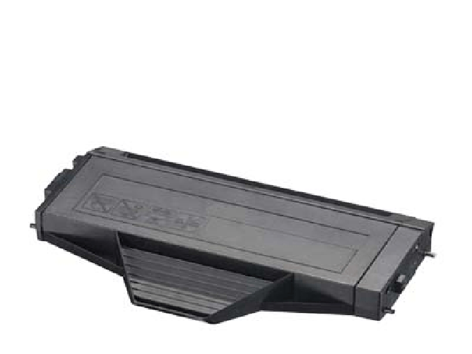 img-882dc4d9-edab-47ee-8006-d7fae52cba48.png