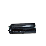 Tamburo per Panasonic KX-FAD412X nero 6000pag.