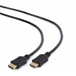 TECNO CAVO HDMI/HDMI 19p M/M 5 MT 14BV HDMI-5MT