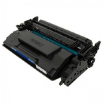 With Chip HP Laserje Pro M304M404n/dn/dwMFP428dw/fdn-10K