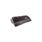 TASTIERA GAMING WIRED MECCANICA 700K CHERRY-BLACK-SWITCH USB US-LAYOUT - COUGAR