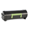img-cbb5e86a-ba23-4456-85de-fa7b4e80934a.png