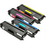 Black com DCP-L3520,L3560,MFC-L3740,L8340,HL-L3220,L8240-3K