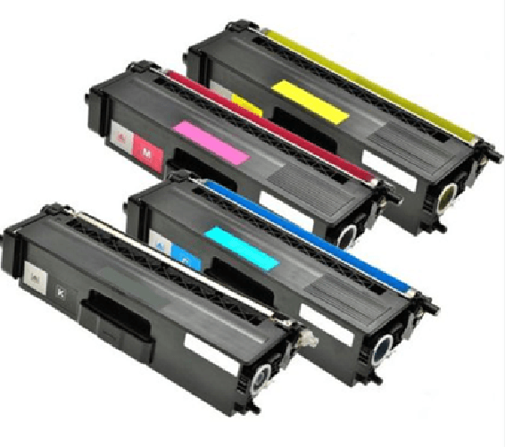 img-3e0ba4a9-2069-427e-b7bc-999bc940e625.png