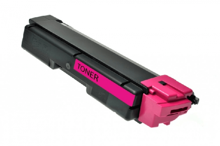 Toner per Utax CK-8513 1T02RMBUT1 magenta 20000pag.