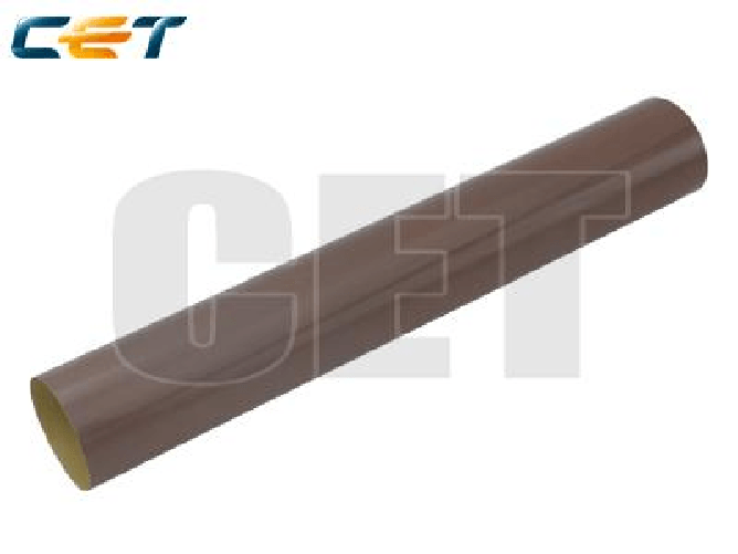 CET Fuser Belt  Konica Minolta A0EDR72000-Film A161R71811